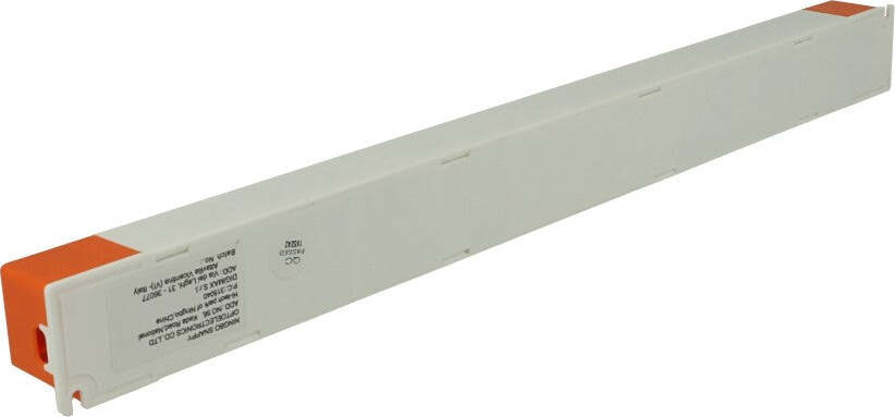 Alimentatore-Ultra-Slim-Sottile-132W-12V-Snappy-SNP150-12VF-1-Trasformatore-CV-Per-Striscia-Led-Profili-Alluminio-Ledlux