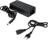 Alimentatore-Universale-12v-3-Ampere-Telecamere-Videosorveglianza-Led-36w-S-3an