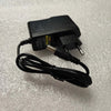 Alimentatore Universale 220 V Ca A 5v Cc Adattatore Di Alimentazione 2a Q-dc303 Elettronica/Informatica/Accessori/Accessori per PC portatili/Caricabatterie e docking station/Caricatori e alimentatori Trade Shop italia - Napoli, Commerciovirtuoso.it