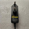 Alimentatore Universale 220 V Ca A 5v Cc Adattatore Di Alimentazione 2a Q-dc303 Elettronica/Informatica/Accessori/Accessori per PC portatili/Caricabatterie e docking station/Caricatori e alimentatori Trade Shop italia - Napoli, Commerciovirtuoso.it