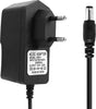 Alimentatore Universale 220 V Ca A 5v Cc Adattatore Di Alimentazione 2a Q-dc303 Elettronica/Informatica/Accessori/Accessori per PC portatili/Caricabatterie e docking station/Caricatori e alimentatori Trade Shop italia - Napoli, Commerciovirtuoso.it