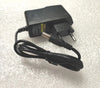 Alimentatore Universale 220 V Ca A 5v Cc Adattatore Di Alimentazione 2a Q-dc303 Elettronica/Informatica/Accessori/Accessori per PC portatili/Caricabatterie e docking station/Caricatori e alimentatori Trade Shop italia - Napoli, Commerciovirtuoso.it