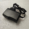 Alimentatore Universale 220 V Ca A 5v Cc Adattatore Di Alimentazione 2a Q-dc303 Elettronica/Informatica/Accessori/Accessori per PC portatili/Caricabatterie e docking station/Caricatori e alimentatori Trade Shop italia - Napoli, Commerciovirtuoso.it