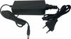 Alimentatore-Universale-24v-2.5a-60w-Trasformatore-Telecamere-Led-S-2.5a-24v-n