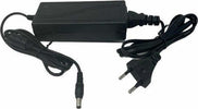 Alimentatore-Universale-24v-2.5a-60w-Trasformatore-Telecamere-Led-S-2.5a-24v-n