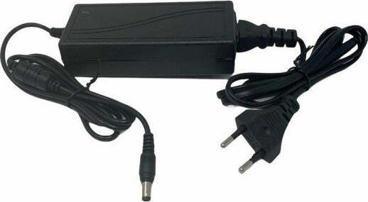 Alimentatore-Universale-24v-2.5a-60w-Trasformatore-Telecamere-Led-S-2.5a-24v-n