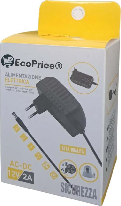 Alimentatore-Universale-AC-DC-12V-2A-bn-e952