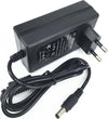 Alimentatore Universale Ac / Dc Adattatore Di Alimentazione 12v 4a Qy-9120 Elettronica/Informatica/Accessori/Accessori per PC portatili/Caricabatterie e docking station/Caricatori e alimentatori Trade Shop italia - Napoli, Commerciovirtuoso.it