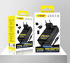 Alimentatore Universale Ac / Dc Adattatore Di Alimentazione 12v 4a Qy-9120 Elettronica/Informatica/Accessori/Accessori per PC portatili/Caricabatterie e docking station/Caricatori e alimentatori Trade Shop italia - Napoli, Commerciovirtuoso.it
