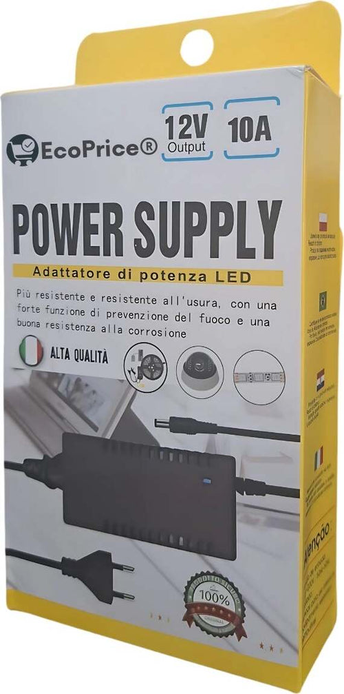 Alimentatore-Universale-Con-Led-12V-10A-bn-e955