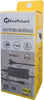 Alimentatore-Universale-Con-Led-12V-5A-bn-e954