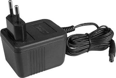 Alimentatore universale per misurapressione Beurer Conforme a EN 60601 1 07195 Fai da te/Materiale elettrico/Trasformatori Scontolo.net - Potenza, Commerciovirtuoso.it