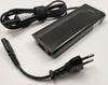 Alimentatore Universale per Notebook Kensington Professionale con uscita Usb 16/19/5V 4.69/4.74/0.5A 90W per Notebook Acer Asus Compaq Dell Fujitsu Hp IBM Lenovo Sony Toshiba