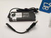 Alimentatore Universale per Notebook Kensington Professionale con uscita Usb 16/19/5V 4.69/4.74/0.5A 90W per Notebook Acer Asus Compaq Dell Fujitsu Hp IBM Lenovo Sony Toshiba