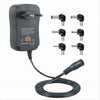 Alimentatore-Universale-Regolabile-Da-3v-A-12v-Caricabatterie-30w-Maxtech-Ca-s017u