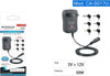 Alimentatore-Universale-Regolabile-Da-3v-A-12v-Caricabatterie-30w-Maxtech-Ca-s017u