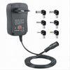 Alimentatore-Universale-Regolabile-Da-3v-A-12v-Caricabatterie-30w-Maxtech-Ca-s017u