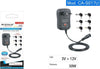 Alimentatore-Universale-Regolabile-Da-3v-A-12v-Caricabatterie-30w-Maxtech-Ca-s017u