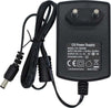 Alimentatore Universale Stabilizzato Adattatore Alimentazione Ac/dc 12v 3a Q-12v Elettronica/Informatica/Accessori/Accessori per PC portatili/Caricabatterie e docking station/Caricatori e alimentatori Trade Shop italia - Napoli, Commerciovirtuoso.it
