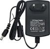 Alimentatore Universale Stabilizzato Adattatore Alimentazione Ac/dc 12v 3a Q-12v Elettronica/Informatica/Accessori/Accessori per PC portatili/Caricabatterie e docking station/Caricatori e alimentatori Trade Shop italia - Napoli, Commerciovirtuoso.it