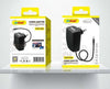 Alimentatore Universale Stabilizzato Adattatore Alimentazione Ac/dc 12v 3a Q-12v Elettronica/Informatica/Accessori/Accessori per PC portatili/Caricabatterie e docking station/Caricatori e alimentatori Trade Shop italia - Napoli, Commerciovirtuoso.it