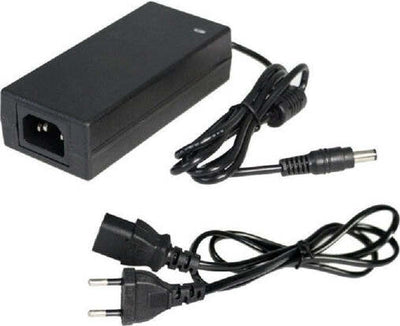 Alimentatore-Universale-Trasformatore-Led-12v-5a-S-5an-Telecamere-Videosorveglianza