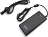 Alimentatore Universale USB-C PD 3.0 112W DC 5.0V 2.4A per Mac Tablet