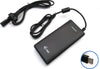 Alimentatore Universale USB-C PD 3.0 112W DC 5.0V 2.4A per Mac Tablet