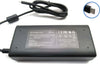 Alimentatore Universale USB-C PD 3.0 112W DC 5.0V 2.4A per Mac Tablet