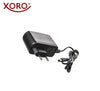Alimentatore originale per TV XORO PTL 1015 - PTL 1015 V2 - PTL 1050 - PTL 1050 V2