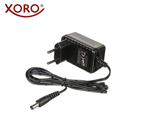 Alimentatore originale per TV XORO PTL 1400 - PTL 1400 V2 - PTL 1450 - PTL 1450 V2