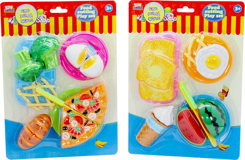 Alimenti-assortiti-2-modelli-Kidz-Corner