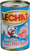 Alimento-Monge-0816-LECHAT-Bocconcini-con-Tonno-e-Pesce-Bianco-720-g-0816-LECHAT