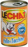 Alimento-Monge-Snack-gatto-0815-LeChat