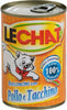 Alimento-Monge-Snack-gatto-0815-LeChat
