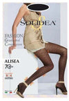 Product Image-0