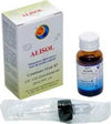 ALISOL-GOCCE-10-ML