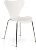 ALISSA---sedia-in-plastica-Bianco-Milani-Home