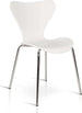 ALISSA---sedia-in-plastica-Bianco-Milani-Home