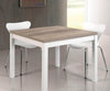 ALISSA---sedia-in-plastica-Bianco-Milani-Home