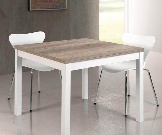 ALISSA---sedia-in-plastica-Bianco-Milani-Home