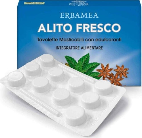 ALITO-FRESCO-integratore-alimentare-30-tavolette-Erbamea