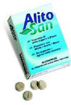 Product Image-0