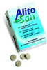 Product Image-0
