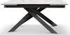 ALIVIANA---tavolo-da-pranzo-allungabile-cm-90-x-160/200/240-x-76-h-Marmo-Milani-Home