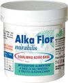 ALKA-FLOR-NEW-MIRABILIS-200-G
