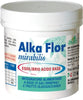 ALKA-FLOR-NEW-MIRABILIS-500-G