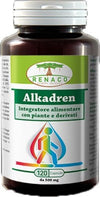 ALKADREN®-integratore-alimentare-120-capsule-Renaco