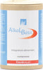 ALKAL-BASIC-integratore-alimentare-60-compresse-Erbavoglio
