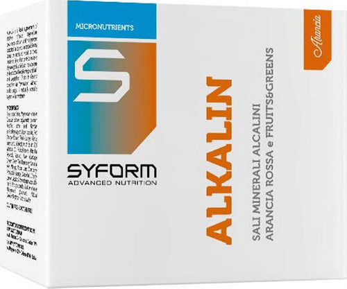 ALKALIN-integratore-alimentare-gusto-arancia-20-buste-Syform
